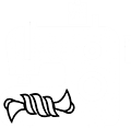 ICON-VECTOR-CONG-NGHE-SAN-PHAM-3-500x488