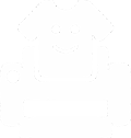 ICON-VECTOR-CONG-NGHE-SAN-PHAM-5