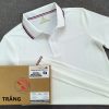 trang
