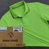 xanh-chuoi