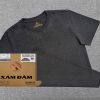 xam-dam