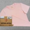 hong
