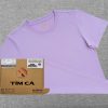 tim-ca