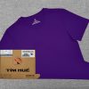 tim-hue