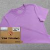tim-trung