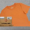 vang-bo