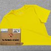 vang-cuc