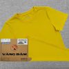 vang-dam