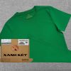 xanh-ket
