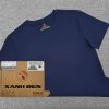 xanh-den