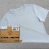 xam-ghi-da