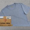 xam-tieu