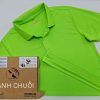 xanh-chuoi
