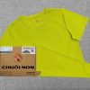 chuoi-non