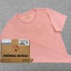 hong-dau