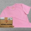 hong-phan