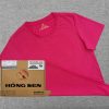 hong-sen