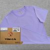 tim-ca