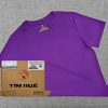 tim-hue
