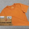 vang-nghe