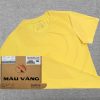 vang