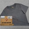 xam-dam