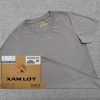 xam-lot