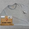 xam-tieu