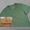 xanh-dau