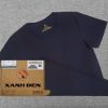 xanh-den
