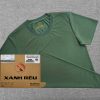 xanh-reu