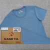 xanh-ya