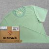 xi-mang
