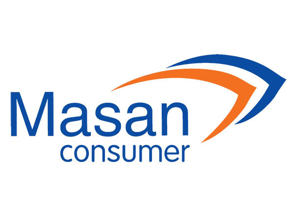 Masan là một đơn vị khách hàng đã sử dụng sản phẩm đồng phục áo thun tại áo động lực
