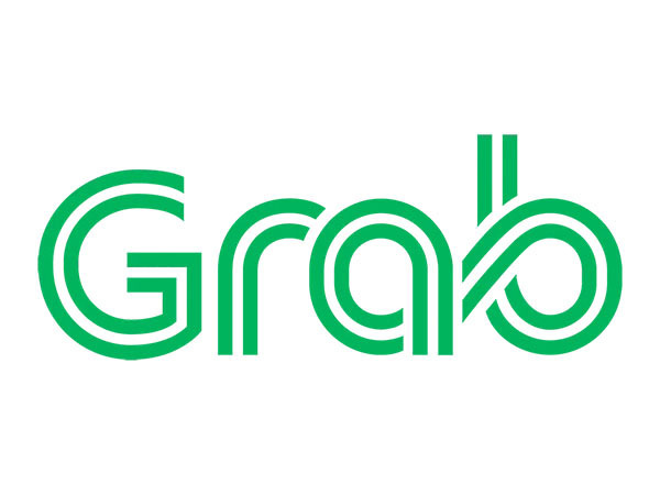 Grab là một đơn vị khách hàng đã sử dụng sản phẩm đồng phục áo thun tại áo động lực