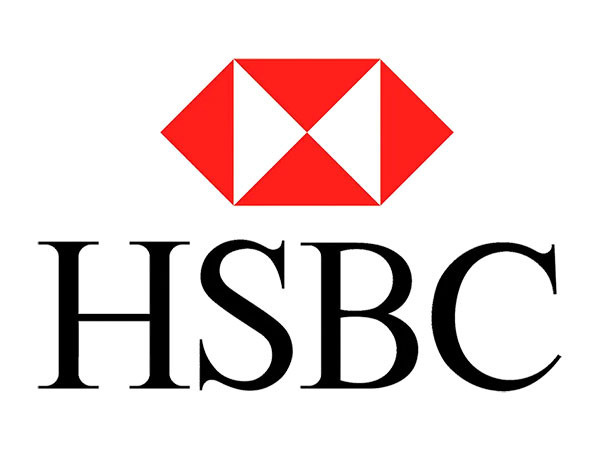 ngân hàng hsbc là một đơn vị khách hàng đã sử dụng sản phẩm đồng phục áo thun tại áo động lực