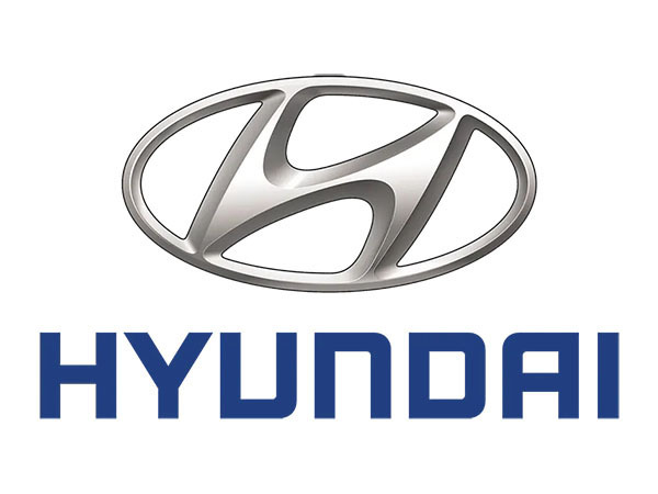 hyundai là một đơn vị khách hàng đã sử dụng sản phẩm đồng phục áo thun tại áo động lực