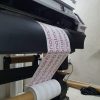 Cuộn phôi in chuyển nhiệt khổ 30cm máy Mimaki