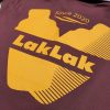 In kỹ thuật số logo LakLak