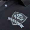 Hình in áo đồng phục polo theo yêu cầu