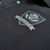 Hình in áo đồng phục polo theo yêu cầu