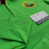 Hình chi tiết áo thun đồng phục polo