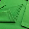 Hình chi tiết áo thun đồng phục polo