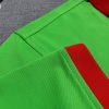 Hình chi tiết áo thun đồng phục polo